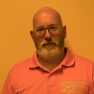 Bob Koelman