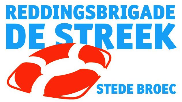 Reddingsbrigade De Streek